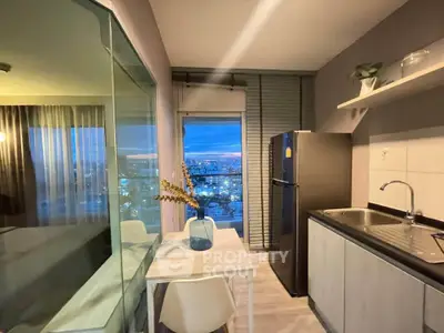 image_rental-29978448