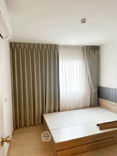 image_rental-29394036