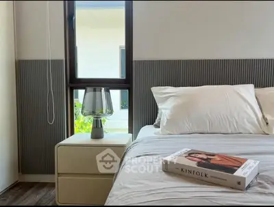 image_rental-26910382