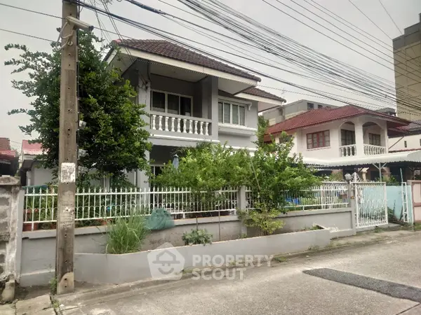 image_rental-7439939