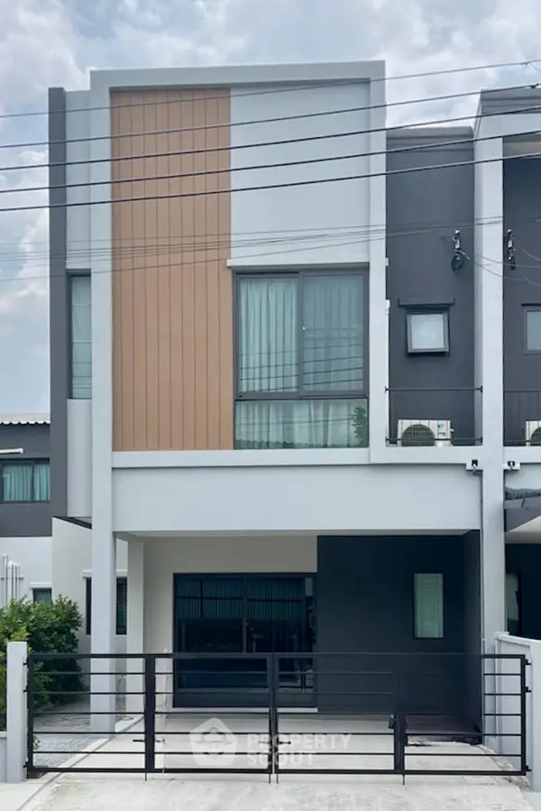 image_rental-21268883