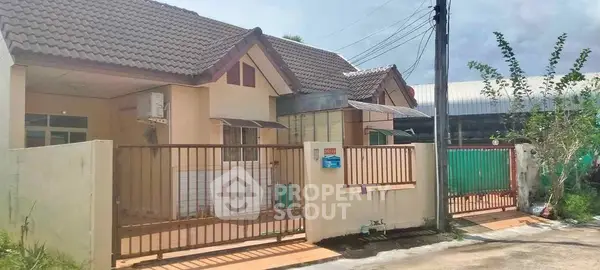 image_rental-31680923