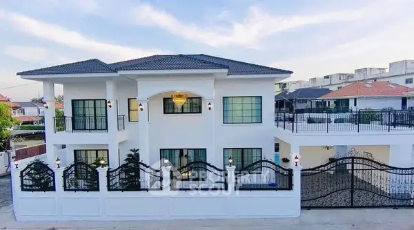 image_rental-22522541