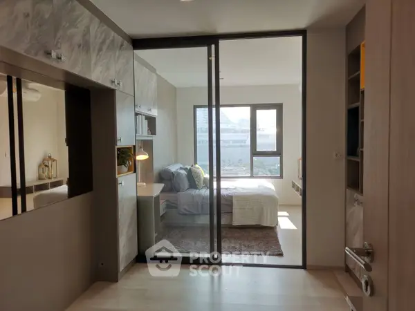 image_rental-25443676