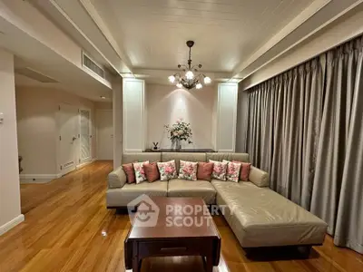 image_rental-30847255