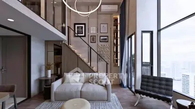 image_rental-29520334