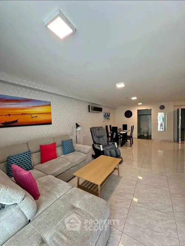 image_rental-29624668