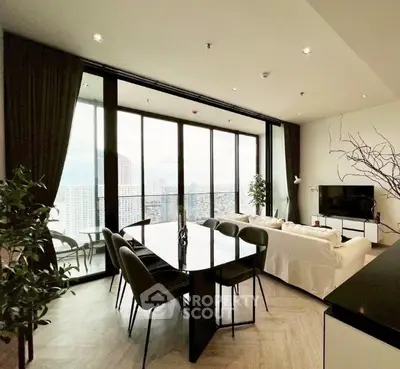 Screenshot 2026-03-14 220820.png