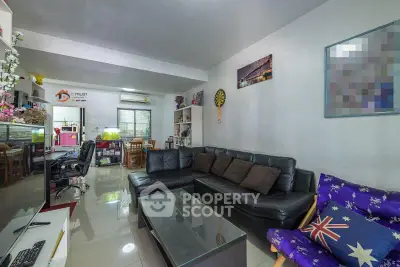 image_rental-31170220