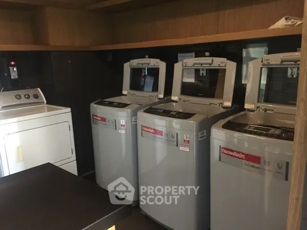 image_rental-3753498