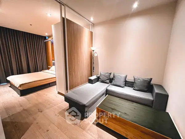 image_rental-23325528