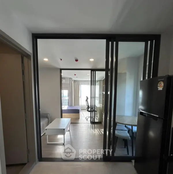 image_rental-28333660