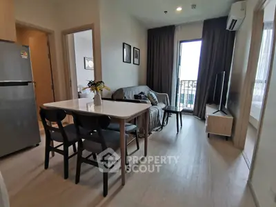 image_rental-29417600