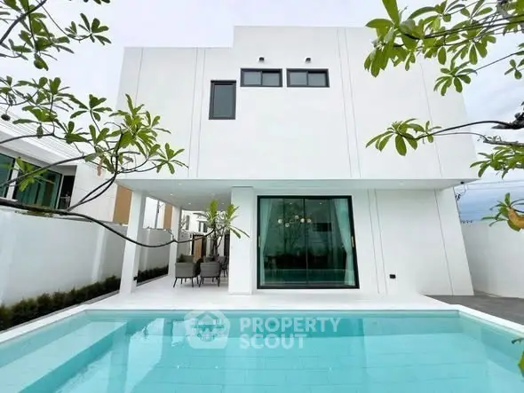 image_rental-31626515