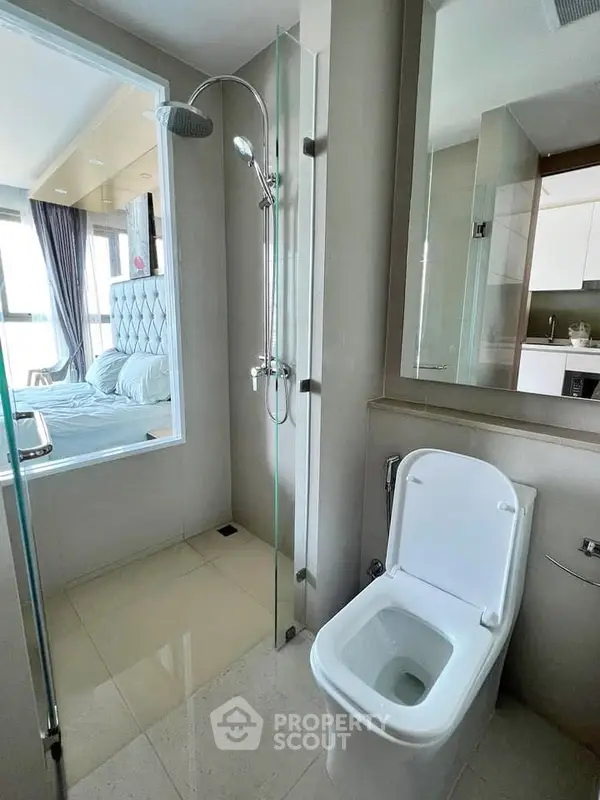 image_rental-24099350