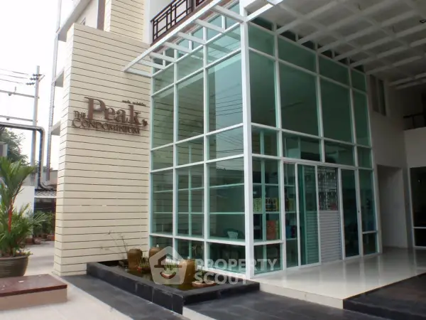 image_rental-31002993