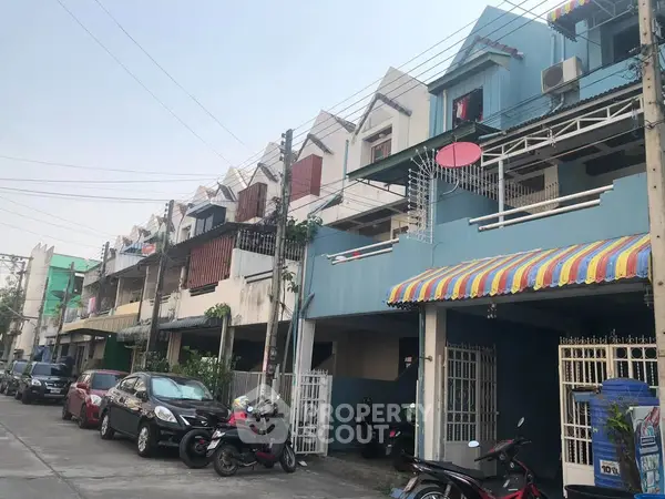 image_rental-29877868