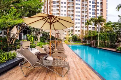 image_rental-29094497