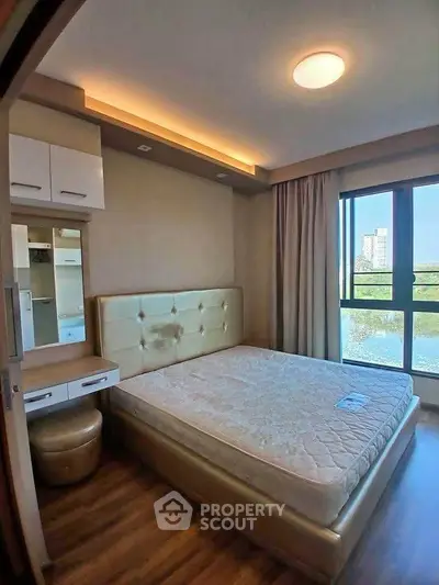 image_rental-30481664