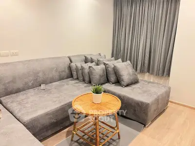 image_rental-30318739