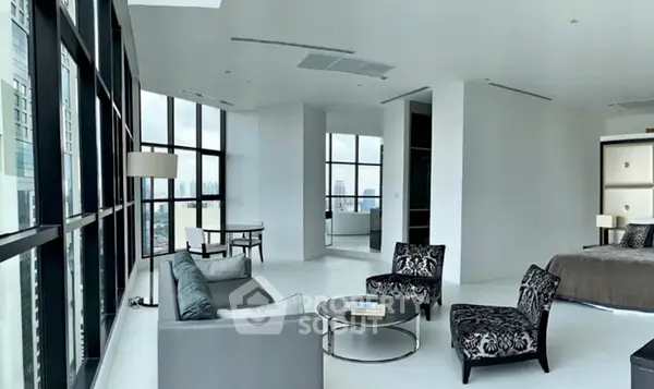 image_rental-29825942