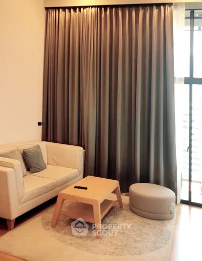 image_rental-30816219