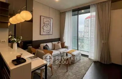 Screenshot 2569-04-06 at 12.52.37.jpg