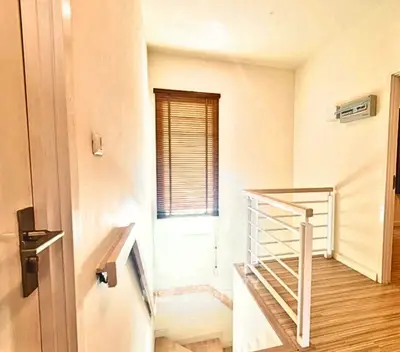 Screenshot 2026-01-16 155533.png