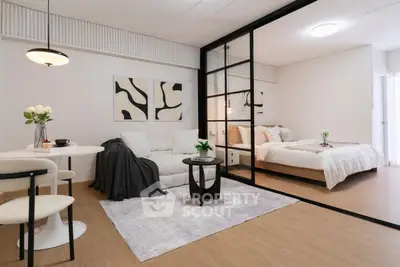 image_rental-29962390