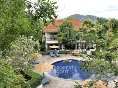 image_rental-31588929