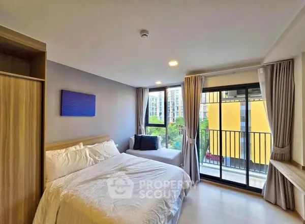 image_rental-30464214