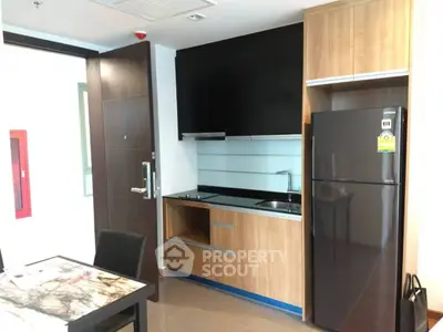 image_rental-30688198