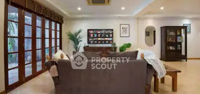 Screenshot 2569-04-24 at 02.38.10.png