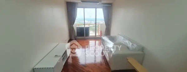 image_rental-31103589