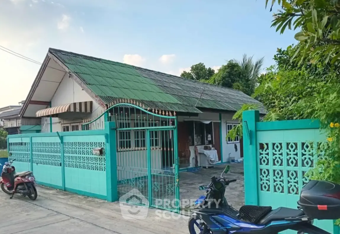 Screenshot 2026-01-07 094218.png