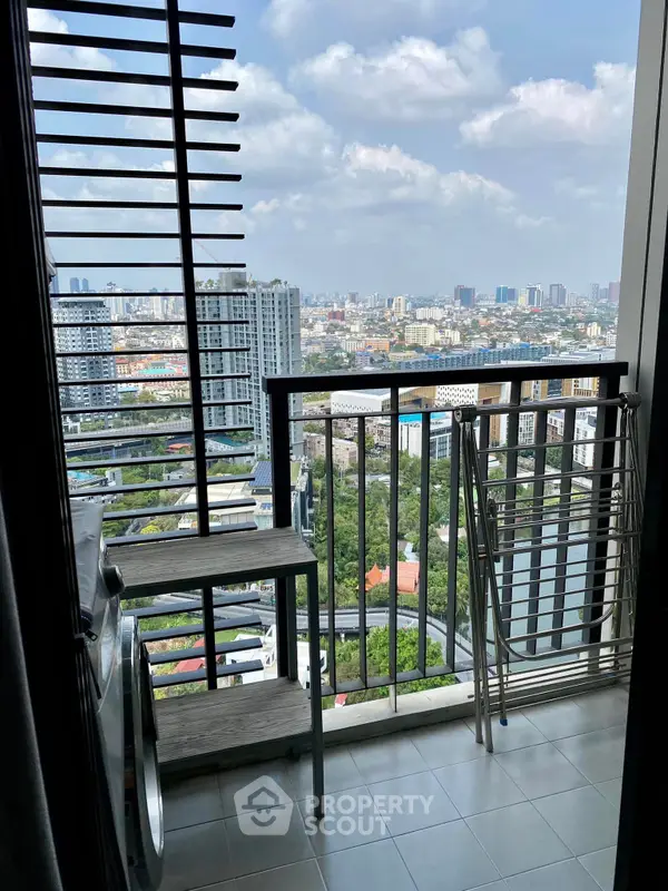 image_rental-20193851