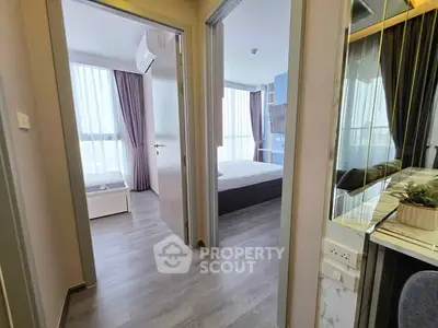 image_rental-29962858