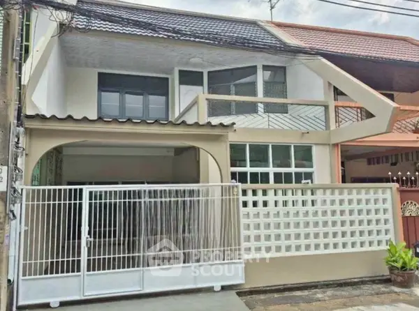 image_rental-29877756