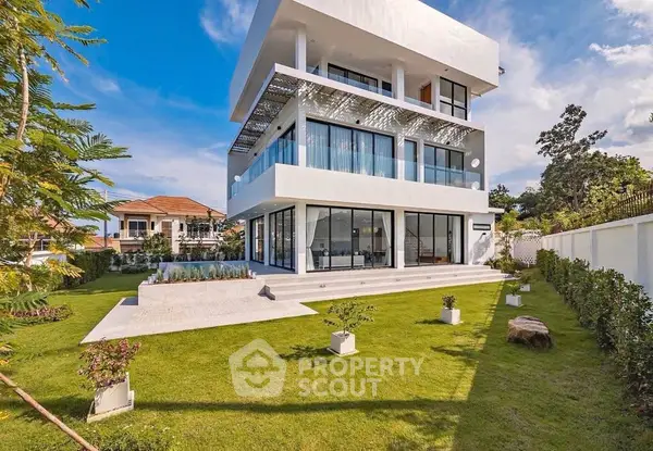 image_rental-29643290