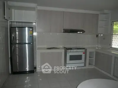 image_rental-29407657