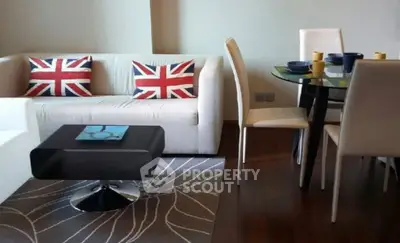 image_rental-29448581