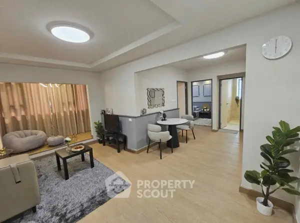 image_rental-29575328