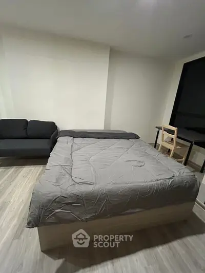 image_rental-26866044