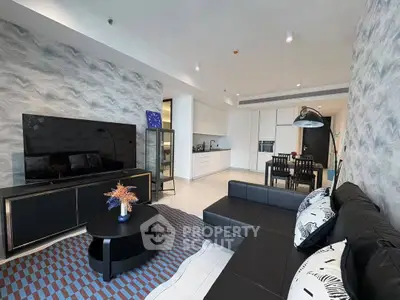 image_rental-27501734