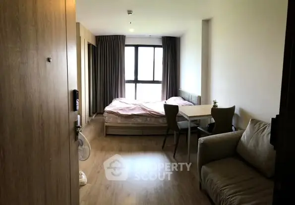 image_rental-26223789