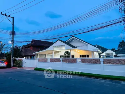 image_rental-31728167