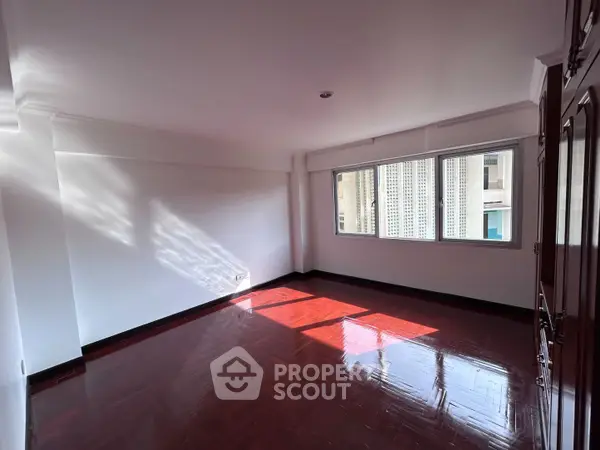 image_rental-14483730