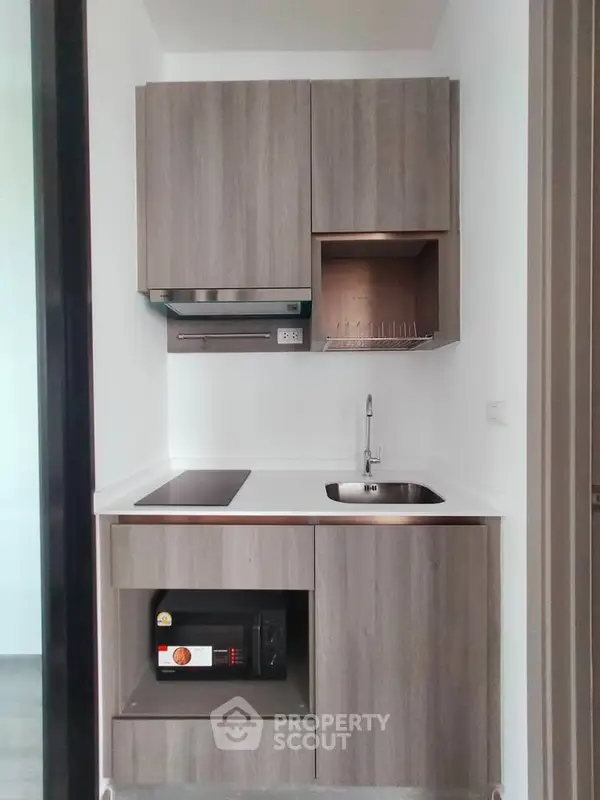 image_rental-30505548