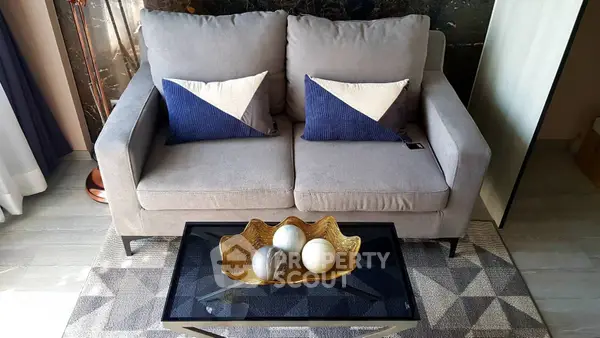 image_rental-17809574