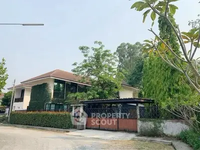 image_rental-31408048